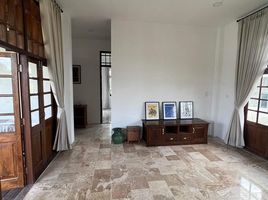 2 Bedroom House for rent in Mae Sot, Tak, Mae Sot, Mae Sot