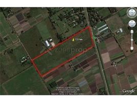  Land for sale in AsiaVillas, Pilar, Buenos Aires, Argentina