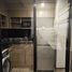 Studio Wohnung zu vermieten im Ideo Q Victory, Thanon Phaya Thai, Ratchathewi