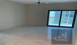 1 Bedroom Apartment for sale in MAG 5, Dubai MAG 560