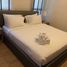 1 Bedroom Condo for rent at Baan Mai Khao, Mai Khao, Thalang, Phuket
