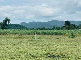  Земельный участок for sale in Ча Ам Пхетчхабури, Rai Mai Phatthana, Ча Ам