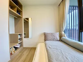 2 Bedroom Apartment for rent at Sky Park, Choeng Thale