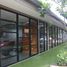 20 SqM Office for rent at StarWork Chaingmai, Wat Ket