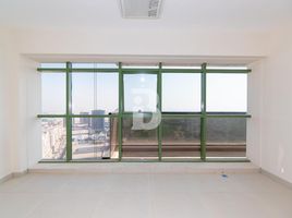 3 Bedroom Apartment for sale at Eden Garden, Hub-Golf Towers, Dubai Studio City (DSC)