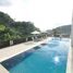 2 Bedroom Condo for sale at Grand Kamala Falls, Kamala, Kathu, Phuket