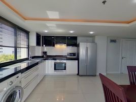1 Bedroom Condo for rent at Nova Mirage Wongamat, Na Kluea
