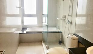 2 Bedrooms Condo for sale in Phra Khanong, Bangkok Nusasiri Grand