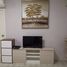 Studio Condo for rent at Coo Condo Phitsanulok, Nai Mueang, Mueang Phitsanulok, Phitsanulok