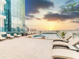 2 Bedroom Apartment for sale at Oasis Tower, Al Rashidiya 1, Al Rashidiya, Ajman