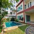 2 Bedroom Villa for rent at Baan Chai Haad, Nong Prue