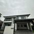 4 Bedroom House for rent at Vararom Premium Kaewnawarat, San Pu Loei, Doi Saket