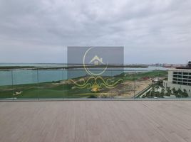 4 Bedroom Apartment for sale at Mayan 1, Yas Bay, Yas Island, Abu Dhabi