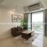 2 Bedroom Apartment for rent at Hiyori Garden Tower, An Hai Tay, Son Tra, Da Nang, Vietnam