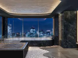 1 Bedroom Apartment for sale at The Modeva, Choeng Thale, Thalang