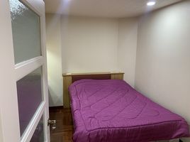 2 Schlafzimmer Appartement zu vermieten im 49 Suite, Khlong Tan Nuea