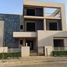 4 Bedroom Townhouse for sale at Al Karma 4, Sheikh Zayed Compounds