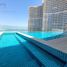 1 Bedroom Apartment for sale at Reem Five, Shams Abu Dhabi