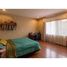 4 Bedroom Villa for sale at Santa Ana, Santa Ana, San Jose