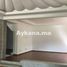 6 Bedroom Villa for sale in AsiaVillas, Na Agdal Riyad, Rabat, Rabat Sale Zemmour Zaer, Morocco