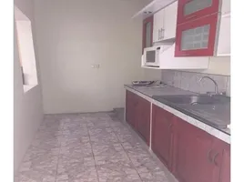 4 Schlafzimmer Haus zu verkaufen in Cañete, Lima, Chilca, Cañete