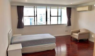 4 Bedrooms Condo for sale in Khlong Tan Nuea, Bangkok D.S. Tower 1 Sukhumvit 33