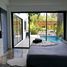 2 Bedroom Villa for sale at Jungle Paradise Villas, Maret