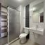 Studio Condo for sale at The Trust Residence Ratchada-Rama 3, Chong Nonsi