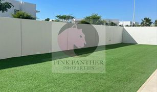 4 Bedrooms Villa for sale in Yas Acres, Abu Dhabi Aspens