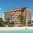 2 Bedroom Apartment for sale at Ellington Beach House, The Crescent