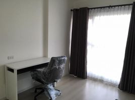 2 Schlafzimmer Appartement zu vermieten im Aspire Sukhumvit 48, Phra Khanong, Khlong Toei