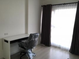 2 Schlafzimmer Appartement zu vermieten im Aspire Sukhumvit 48, Phra Khanong