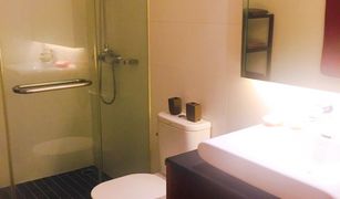 Sam Sen Nai, ဘန်ကောက် Le Monaco Residence Ari တွင် 3 အိပ်ခန်းများ ကွန်ဒို ရောင်းရန်အတွက်