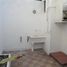 1 Schlafzimmer Haus zu verkaufen in Vicente Lopez, Buenos Aires, Vicente Lopez, Buenos Aires, Argentinien