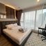 2 Schlafzimmer Wohnung zu vermieten im Ideo Mobi Asoke, Bang Kapi