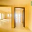 1 Bedroom Condo for sale at Fayrouz, Bab Al Bahar, Al Marjan Island