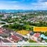  Land for sale in Bang Lamung, Pattaya, Bang Lamung