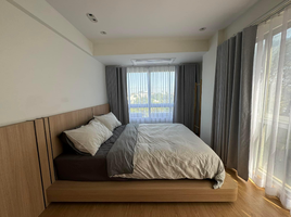 1 Bedroom Condo for rent at Duliya Chalisma, Bang Kapi