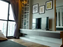 1 Bedroom Condo for rent at Wyne Sukhumvit, Phra Khanong