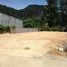  Land for sale in Ao Nang, Krabi, Ao Nang, Mueang Krabi