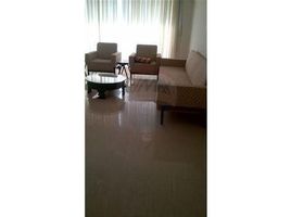 3 Schlafzimmer Appartement zu vermieten im Iscon Heights Gitri main Road, Vadodara