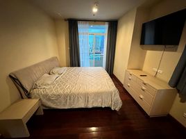 2 Bedroom Condo for rent at Sukhumvit City Resort, Khlong Toei Nuea, Watthana