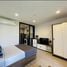 1 Schlafzimmer Wohnung zu vermieten im THE BASE Central Phuket, Wichit