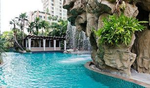 3 Bedrooms Condo for sale in Lumphini, Bangkok The Park Chidlom