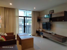 3 Schlafzimmer Villa zu verkaufen im Setthasiri Chaengwattana-Prachachuen, Ban Mai