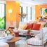 2 Bedroom Apartment for sale at The Base Rise, Wichit