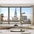 1 Bedroom Apartment for sale at Burj Royale, Burj Khalifa Area