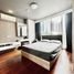 2 Schlafzimmer Wohnung zu verkaufen im Interlux Premier Sukhumvit 13, Khlong Toei Nuea, Watthana