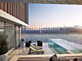 5 बेडरूम अपार्टमेंट for sale at Atlantis The Royal Residences, पाम जुमेराह, दुबई