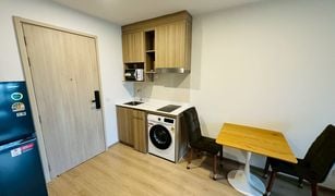 1 Bedroom Condo for sale in Khlong Toei, Bangkok Life Rama 4 - Asoke